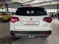 Suzuki Vitara 1.4 Hybrid 4WD AllGrip Top NUOVE PRONTA CONSEGNA - thumbnail 5