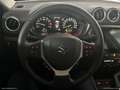 Suzuki Vitara 1.4 Hybrid 4WD AllGrip Top NUOVE PRONTA CONSEGNA - thumbnail 11