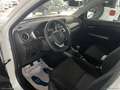 Suzuki Vitara 1.4 Hybrid 4WD AllGrip Top NUOVE PRONTA CONSEGNA - thumbnail 9