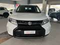 Suzuki Vitara 1.4 Hybrid 4WD AllGrip Top NUOVE PRONTA CONSEGNA - thumbnail 2