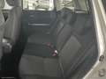 Suzuki Vitara 1.4 Hybrid 4WD AllGrip Top NUOVE PRONTA CONSEGNA - thumbnail 7