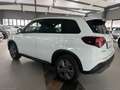 Suzuki Vitara 1.4 Hybrid 4WD AllGrip Top NUOVE PRONTA CONSEGNA - thumbnail 4