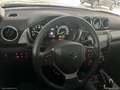 Suzuki Vitara 1.4 Hybrid 4WD AllGrip Top NUOVE PRONTA CONSEGNA - thumbnail 10