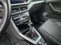 Volkswagen T-Cross 1.0 TSI OPF 81 kW Navi Bluetooth PDC Klima DPF Schwarz - thumbnail 15