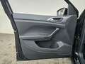 Volkswagen T-Cross 1.0 TSI OPF 81 kW Navi Bluetooth PDC Klima DPF Schwarz - thumbnail 20