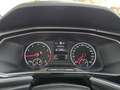Volkswagen T-Cross 1.0 TSI OPF 81 kW Navi Bluetooth PDC Klima DPF Noir - thumbnail 8