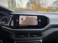 Volkswagen T-Cross 1.0 TSI OPF 81 kW Navi Bluetooth PDC Klima DPF Noir - thumbnail 12