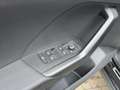 Volkswagen T-Cross 1.0 TSI OPF 81 kW Navi Bluetooth PDC Klima DPF Noir - thumbnail 23