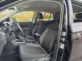 Volkswagen T-Cross 1.0 TSI OPF 81 kW Navi Bluetooth PDC Klima DPF Schwarz - thumbnail 23