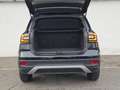 Volkswagen T-Cross 1.0 TSI OPF 81 kW Navi Bluetooth PDC Klima DPF Schwarz - thumbnail 27
