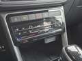 Volkswagen T-Cross 1.0 TSI OPF 81 kW Navi Bluetooth PDC Klima DPF Schwarz - thumbnail 11
