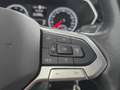 Volkswagen T-Cross 1.0 TSI OPF 81 kW Navi Bluetooth PDC Klima DPF Schwarz - thumbnail 17