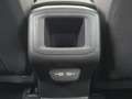 Volkswagen T-Cross 1.0 TSI OPF 81 kW Navi Bluetooth PDC Klima DPF Schwarz - thumbnail 26