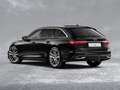 Audi A6 35 TDI S-TR S-LINE MATRIX+NAVI+ACC+AHK Schwarz - thumbnail 5