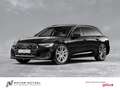 Audi A6 35 TDI S-TR S-LINE MATRIX+NAVI+ACC+AHK Schwarz - thumbnail 1
