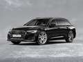Audi A6 35 TDI S-TR S-LINE MATRIX+NAVI+ACC+AHK Schwarz - thumbnail 2