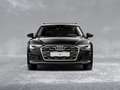 Audi A6 35 TDI S-TR S-LINE MATRIX+NAVI+ACC+AHK Schwarz - thumbnail 3