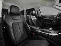Audi A6 35 TDI S-TR S-LINE MATRIX+NAVI+ACC+AHK Schwarz - thumbnail 10