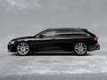 Audi A6 35 TDI S-TR S-LINE MATRIX+NAVI+ACC+AHK Schwarz - thumbnail 6
