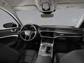 Audi A6 35 TDI S-TR S-LINE MATRIX+NAVI+ACC+AHK Schwarz - thumbnail 9
