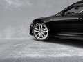 Audi A6 35 TDI S-TR S-LINE MATRIX+NAVI+ACC+AHK Schwarz - thumbnail 4