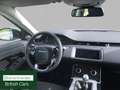Land Rover Range Rover Evoque D150 259,- FINANZIERUNG OHNE ZZGL SCHLUSSRATE Білий - thumbnail 4