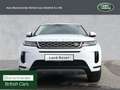 Land Rover Range Rover Evoque D150 259,- FINANZIERUNG OHNE ZZGL SCHLUSSRATE Blanc - thumbnail 8