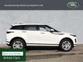 Land Rover Range Rover Evoque D150 259,- FINANZIERUNG OHNE ZZGL SCHLUSSRATE Білий - thumbnail 6