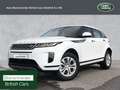 Land Rover Range Rover Evoque D150 259,- FINANZIERUNG OHNE ZZGL SCHLUSSRATE bijela - thumbnail 1