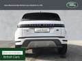 Land Rover Range Rover Evoque D150 259,- FINANZIERUNG OHNE ZZGL SCHLUSSRATE Weiß - thumbnail 7