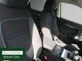 Land Rover Range Rover Evoque D150 259,- FINANZIERUNG OHNE ZZGL SCHLUSSRATE Blanco - thumbnail 3