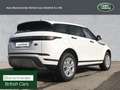 Land Rover Range Rover Evoque D150 259,- FINANZIERUNG OHNE ZZGL SCHLUSSRATE Weiß - thumbnail 2