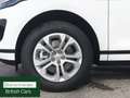 Land Rover Range Rover Evoque D150 259,- FINANZIERUNG OHNE ZZGL SCHLUSSRATE Blanco - thumbnail 9