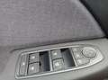 Renault Clio 1.0 TCE 90CH GENERATION + OPTIONS Blanc - thumbnail 5