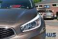 Kia Ceed SW / cee'd SW Sportswagon 1.6 GDI Business Pack Full Option / Ki Brun - thumbnail 31