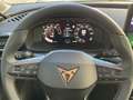 CUPRA Leon 1,5 TSI - Winter-Paket Blau - thumbnail 8