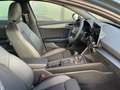 CUPRA Leon 1,5 TSI - Winter-Paket Blau - thumbnail 5