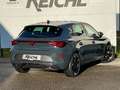 CUPRA Leon 1,5 TSI - Winter-Paket Blau - thumbnail 3
