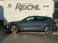 CUPRA Leon 1,5 TSI - Winter-Paket Blau - thumbnail 1