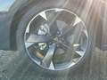 CUPRA Leon 1,5 TSI - Winter-Paket Blau - thumbnail 4