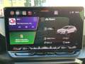 CUPRA Leon 1,5 TSI - Winter-Paket Blau - thumbnail 9