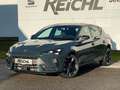 CUPRA Leon 1,5 TSI - Winter-Paket Blau - thumbnail 2