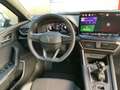 CUPRA Leon 1,5 TSI - Winter-Paket Blau - thumbnail 7