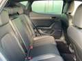 CUPRA Leon 1,5 TSI - Winter-Paket Blau - thumbnail 6