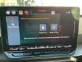 CUPRA Leon 1,5 TSI - Winter-Paket Blau - thumbnail 10