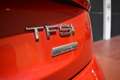Audi Q3 1.4 TFSI CoD Design edition Rojo - thumbnail 16