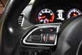 Audi Q3 1.4 TFSI CoD Design edition Rojo - thumbnail 25