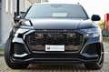 Audi RS Q8 4.0 mhev quattro 600cv tiptronic TETTO, MATRIX Schwarz - thumbnail 2