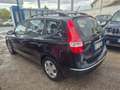 Hyundai i30 i30 CW 1.4 Comfort Nero - thumbnail 6