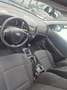 Hyundai i30 i30 CW 1.4 Comfort Nero - thumbnail 9